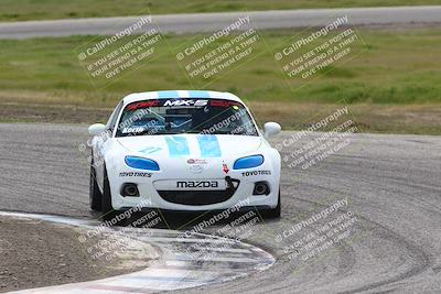 media/Mar-16-2024-CalClub SCCA (Sat) [[de271006c6]]/Group 2/Race/